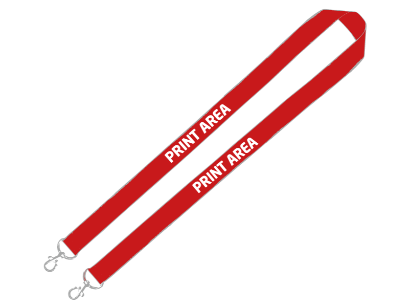 Zona de Impresion - Area 1
