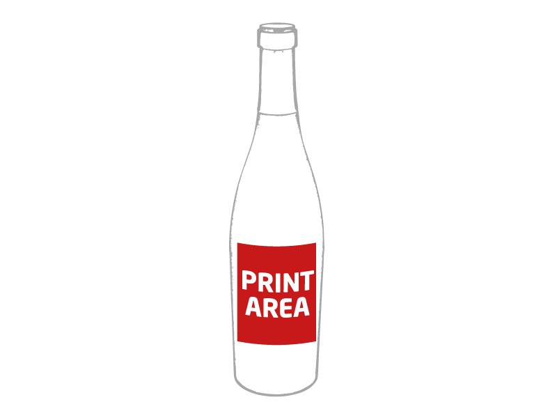 Zona de Impresion - Area 1