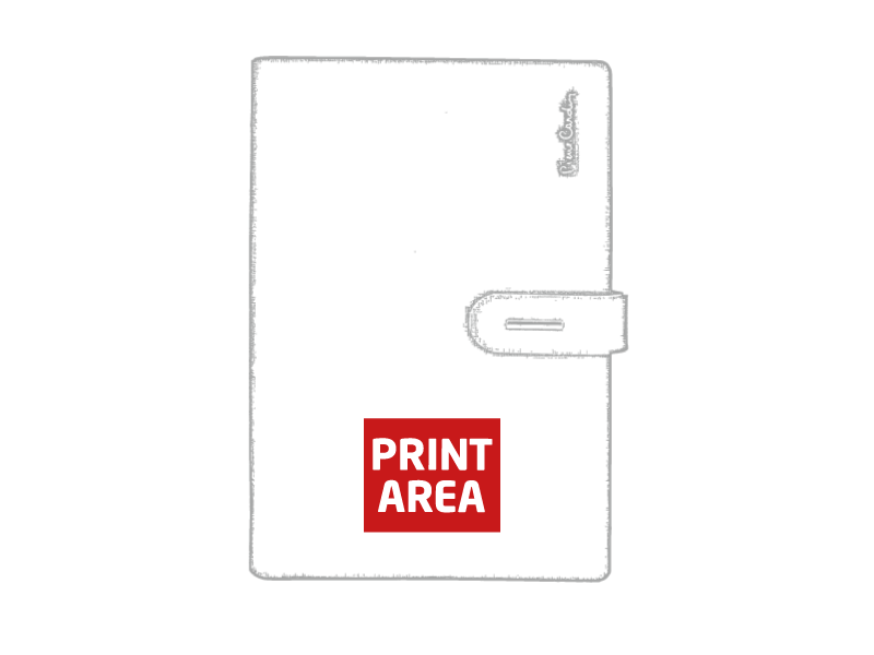 Zona de Impresion - Area 1