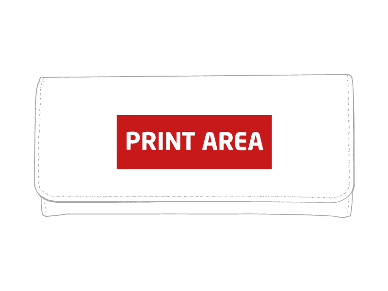 Zona de Impresion - Area 1