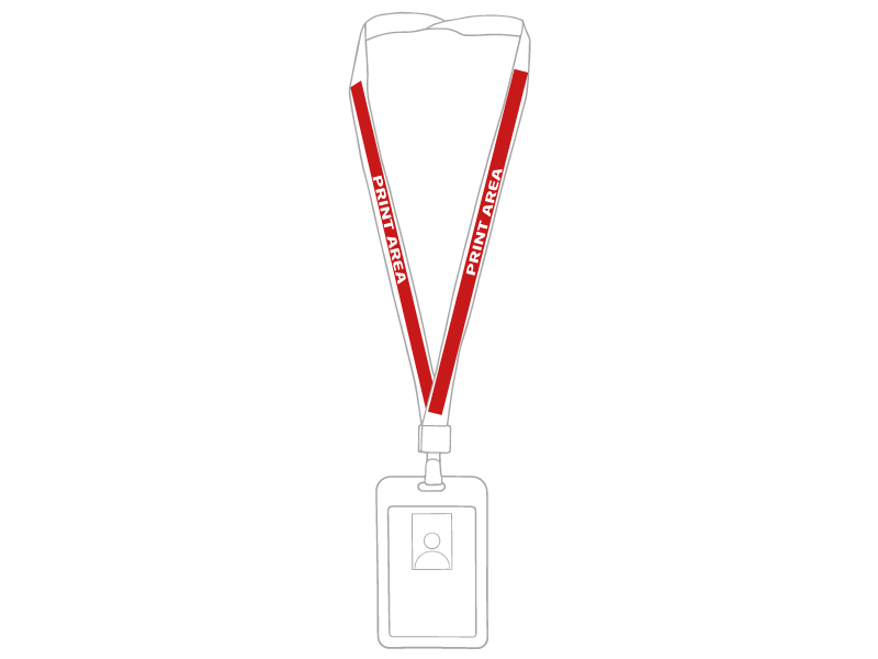 Zona de Impresion - Area 1