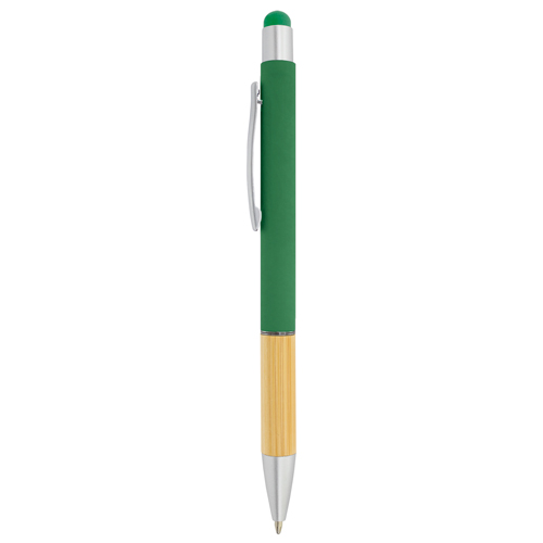 BOLIGRAFO BAMBÚ 