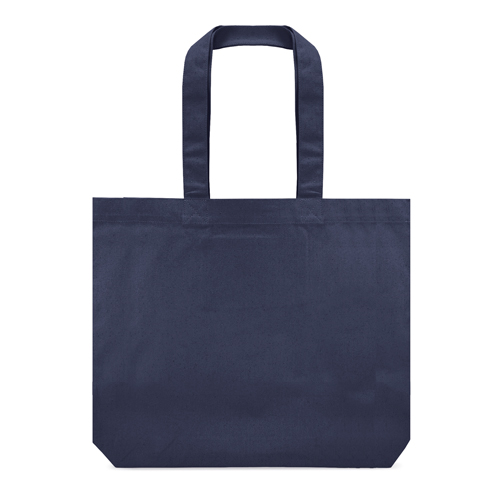 BOLSA DE ALGODON "PATNA"