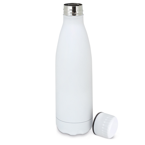 BOTELLA 