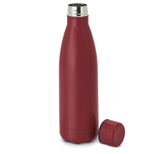 BOTELLA 