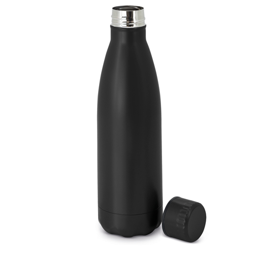 BOTELLA 