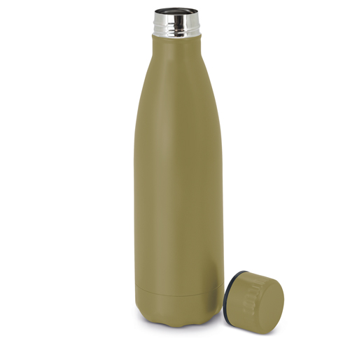 BOTELLA 