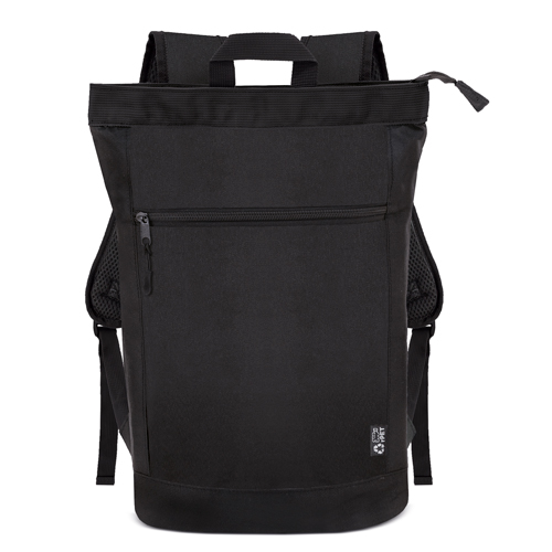 MOCHILA 