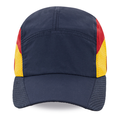GORRA 