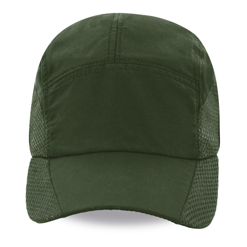 GORRA 