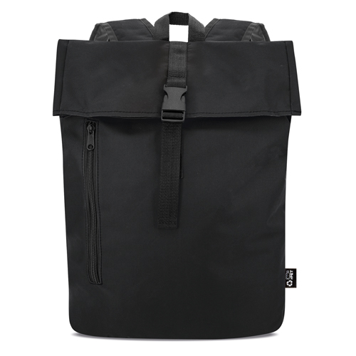 MOCHILA RPET 