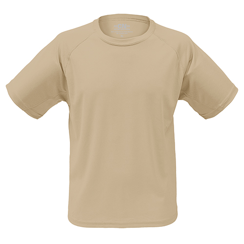 CAMISETA LIGHT D&F HOMBRE "LAYTON"