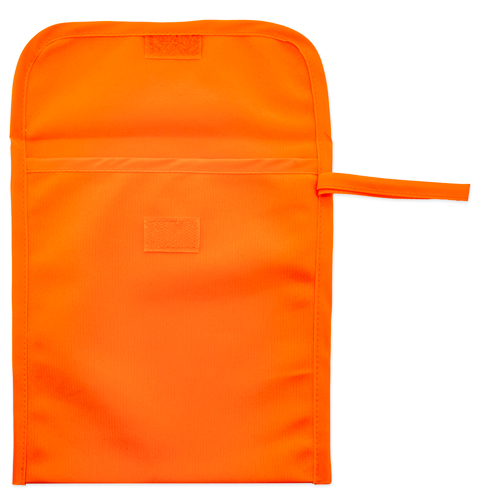 FUNDA PARA CHALECO REFLECTANTE "DERRY"