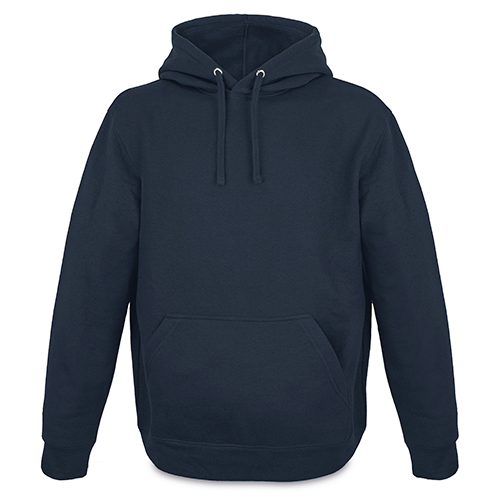 SUDADERA CON CAPUCHA 