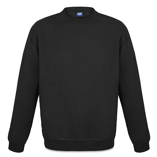 SUDADERA CLÁSICA 