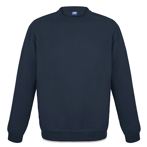 SUDADERA CLÁSICA 