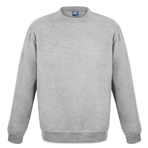 SUDADERA CLÁSICA 