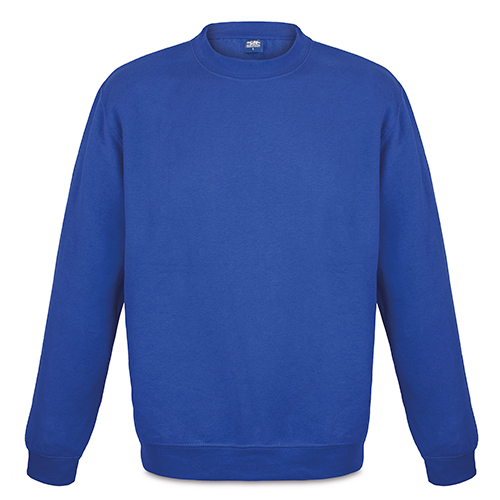 SUDADERA CLÁSICA 