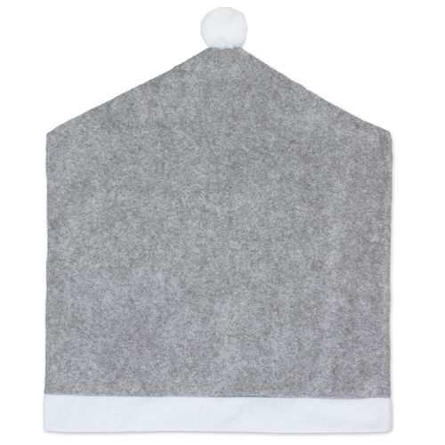 FUNDA PARA SILLAS 