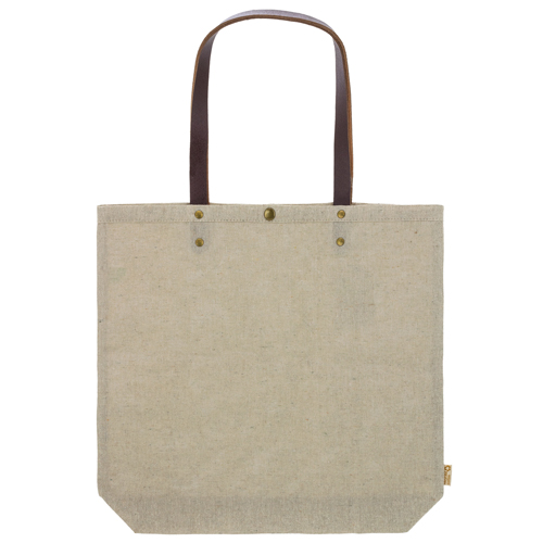 BOLSA CANVAS 
