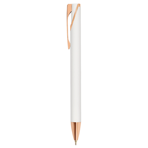 BOLIGRAFO SEMI GEL PIERRE CARDIN 