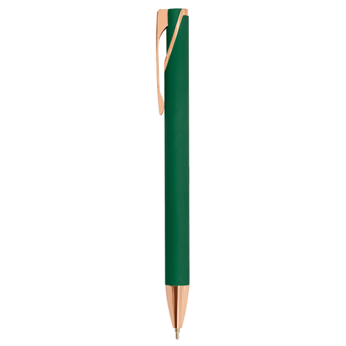 BOLIGRAFO SEMI GEL PIERRE CARDIN 