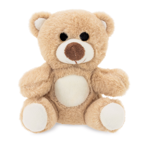 PELUCHE OSITO 