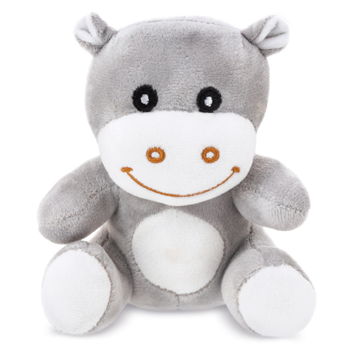 PELUCHE HIPOPOTAMO 