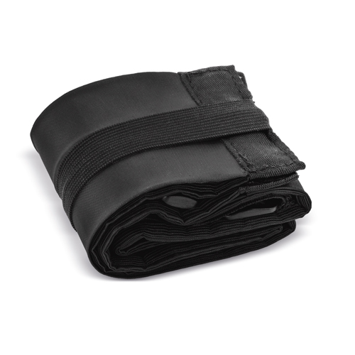 BOLSA MOCHILA PLEGABLE "BAHÍA"
