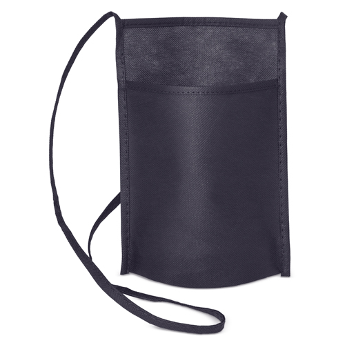 <p data-placeholder="Haz tu traducción aquí dentro...">BOLSO PORTATODO "FESTERO"</p>