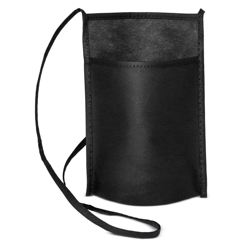 <p data-placeholder="Haz tu traducción aquí dentro...">BOLSO PORTATODO "FESTERO"</p>
