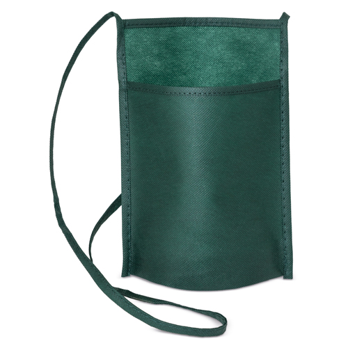 <p>BOLSO PORTATODO "FESTERO"</p>