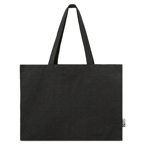 BOLSA DE ALGODÓN XXL "ALMERINAR" 