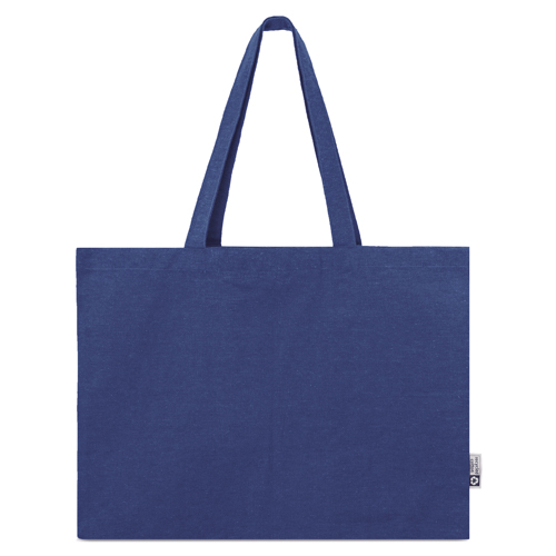 BOLSA DE ALGODÓN XXL "ALMERINAR" 