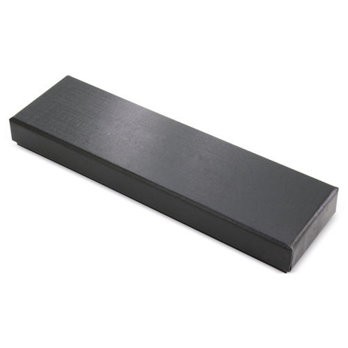ESTUCHE 1 PC "LUC"