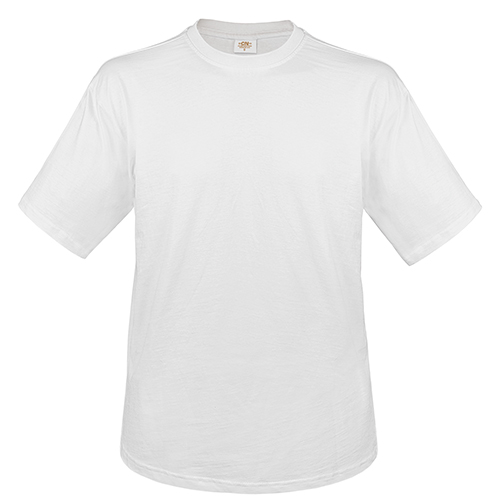 CAMISETA "OVERSIZE 220"