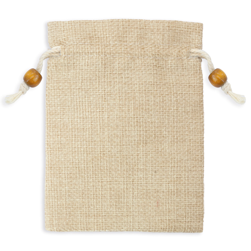 BOLSA "ZENYA"