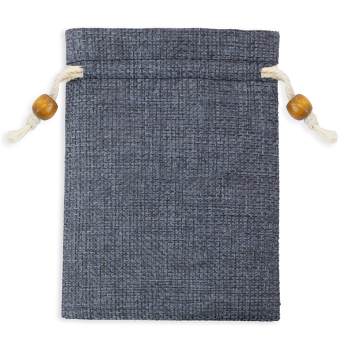 BOLSA "ZENYA"