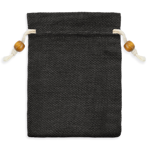 BOLSA "ZENYA"