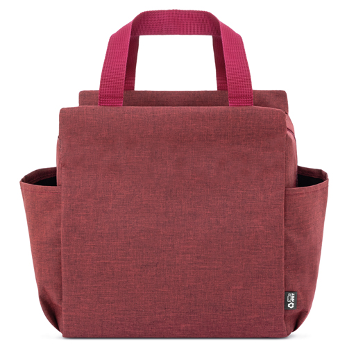 BOLSA NEVERA "YAKY"