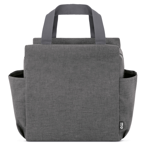 BOLSA NEVERA "YAKY"