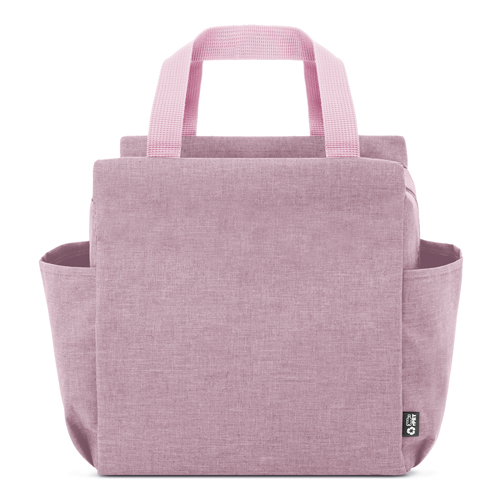 BOLSA NEVERA "YAKY"