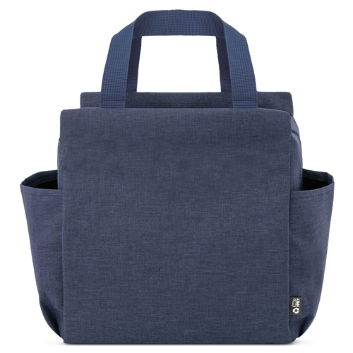 BOLSA NEVERA "YAKY"
