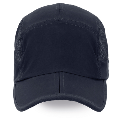 <p>GORRA PLEGABLE "HARRIS"</p>