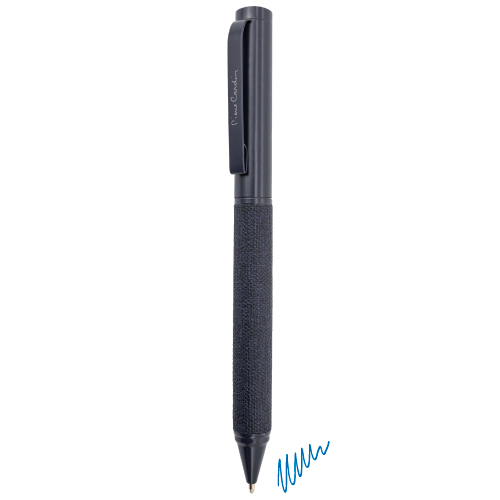 BOLIGRAFO PIERRE CARDIN "MAXIM"