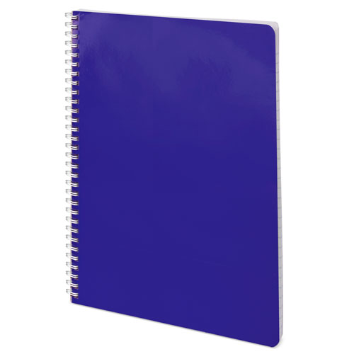 <p>LIBRETA A4 “LIVORNO”</p>