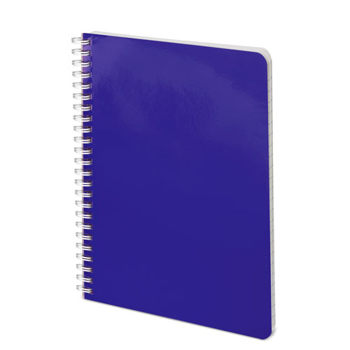 <p>LIBRETA A5 “LIVORNO”</p>