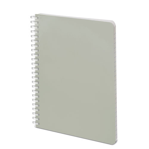 <p>LIBRETA A5 “LIVORNO”</p>