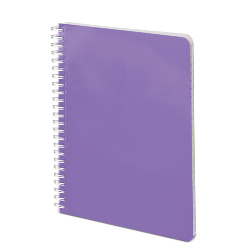 <p>LIBRETA A5 “LIVORNO”</p>