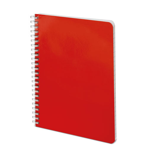 <p>LIBRETA A5 “LIVORNO”</p>